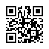 QR kód na túto stránku poi.oma.sk n2334328602