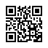 QR kód na túto stránku poi.oma.sk n2334329609