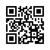 QR kód na túto stránku poi.oma.sk n2334468047