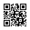 QR kód na túto stránku poi.oma.sk n2334612314