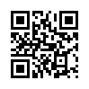 QR kód na túto stránku poi.oma.sk n2334612340