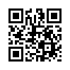 QR kód na túto stránku poi.oma.sk n2334614248