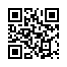 QR kód na túto stránku poi.oma.sk n2334627633