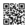 QR kód na túto stránku poi.oma.sk n2334627638