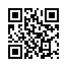 QR kód na túto stránku poi.oma.sk n2334627645