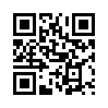 QR kód na túto stránku poi.oma.sk n2334627698