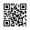 QR kód na túto stránku poi.oma.sk n2334627707