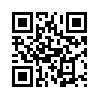 QR kód na túto stránku poi.oma.sk n2334627766