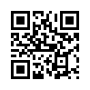 QR kód na túto stránku poi.oma.sk n2334627770