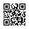 QR kód na túto stránku poi.oma.sk n2334890321