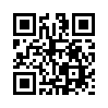 QR kód na túto stránku poi.oma.sk n2334890366