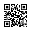 QR kód na túto stránku poi.oma.sk n2334890490