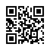 QR kód na túto stránku poi.oma.sk n2334890516