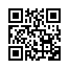 QR kód na túto stránku poi.oma.sk n2334890561