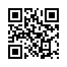 QR kód na túto stránku poi.oma.sk n2335013017