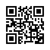 QR kód na túto stránku poi.oma.sk n2335172636