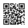 QR kód na túto stránku poi.oma.sk n2335248483