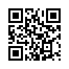 QR kód na túto stránku poi.oma.sk n2335527223