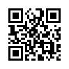 QR kód na túto stránku https://poi.oma.sk/n2335533986