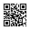 QR kód na túto stránku poi.oma.sk n2335891402