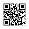 QR kód na túto stránku poi.oma.sk n2335907535