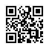 QR kód na túto stránku poi.oma.sk n2335994268