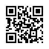 QR kód na túto stránku poi.oma.sk n2336116810