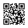 QR kód na túto stránku poi.oma.sk n2336199993