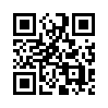 QR kód na túto stránku poi.oma.sk n2336199995