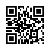 QR kód na túto stránku poi.oma.sk n2336581776