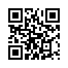 QR kód na túto stránku poi.oma.sk n2336588446