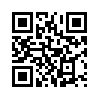 QR kód na túto stránku poi.oma.sk n2337080847