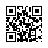 QR kód na túto stránku poi.oma.sk n2337325911