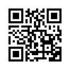 QR kód na túto stránku poi.oma.sk n2337407046