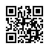 QR kód na túto stránku poi.oma.sk n2337495499