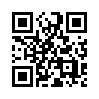 QR kód na túto stránku poi.oma.sk n2337513901