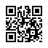 QR kód na túto stránku poi.oma.sk n2337513913