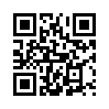 QR kód na túto stránku poi.oma.sk n2337987152