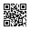 QR kód na túto stránku poi.oma.sk n2337987157