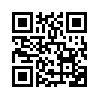 QR kód na túto stránku poi.oma.sk n2338071507