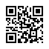 QR kód na túto stránku poi.oma.sk n2338078058