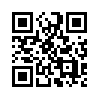 QR kód na túto stránku poi.oma.sk n2338241116