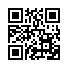 QR kód na túto stránku poi.oma.sk n2338261539