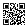 QR kód na túto stránku poi.oma.sk n2338273481