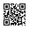 QR kód na túto stránku poi.oma.sk n2338412965