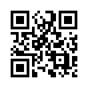 QR kód na túto stránku poi.oma.sk n2338413139