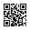 QR kód na túto stránku poi.oma.sk n2338413267