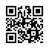 QR kód na túto stránku poi.oma.sk n2338413272