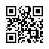 QR kód na túto stránku poi.oma.sk n2338532729