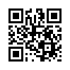 QR kód na túto stránku poi.oma.sk n2338699630